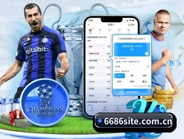 6686体育平台 APP
